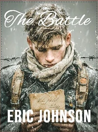 The Battle