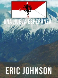 Una Nueva Esperanza