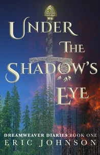 Under the Shadow's Eye