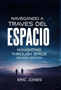 Navegando a Través del  Espacio