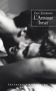 L'Amour brut