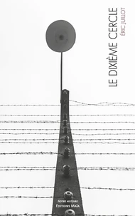 Le dixième cercle