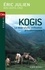 Kogis. Le Réveil d'une civilisation précolombienne