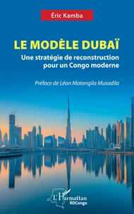 Le modèle Dubaï
