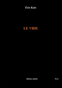 Le vide