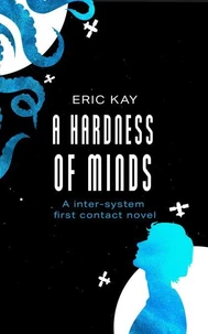 A Hardness of Minds