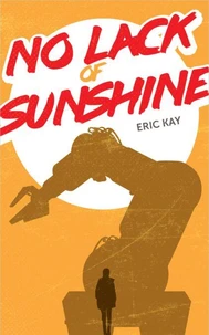 No Lack of Sunshine