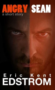 Angry Sean