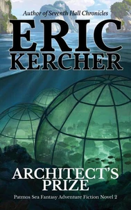Architect's Prize
