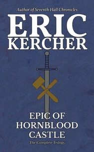 Epic of Hornblood Castle