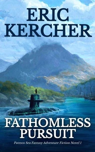 Fathomless Pursuit