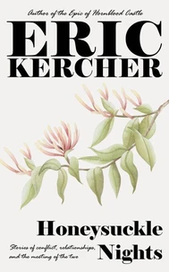 Honeysuckle Nights