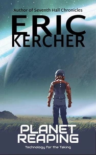 Planet Reaping
