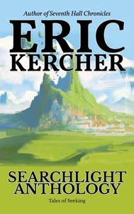 Searchlight Anthology