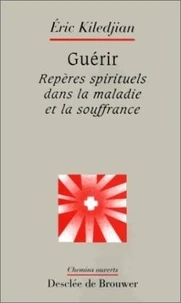 Guérir