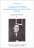 Eric Kocher-Marboeuf - Le Patricien et le Général - Jean-Marcel Jeanneney et Charles de Gaulle 1958-1969, Tome 2.