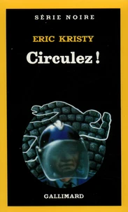 Circulez !