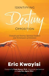 Identifying Destiny Opposition
