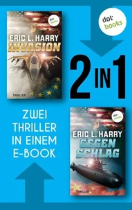 Invasion &amp; Gegenschlag