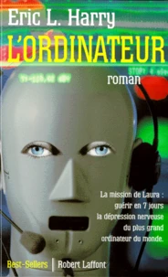 L'ordinateur