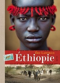 Eric Lafforgue - Ethiopie.