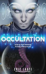 Occultation