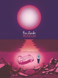 Eric Lambé - Museum.