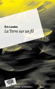 La Terre sur un fil.pdf