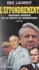 L'effondrement. Histoire secrète de la chute de Gorbatchev, 1989-1991