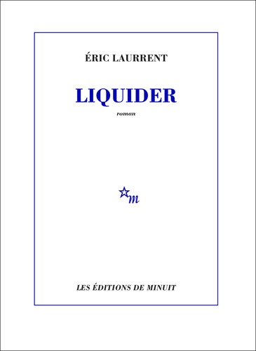 Liquider