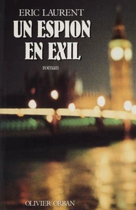 Un Espion en exil