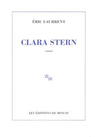 Clara Stern