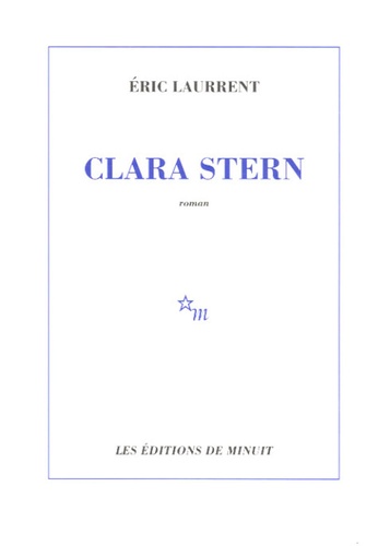 Clara Stern