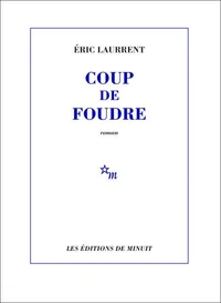 Coup de foudre