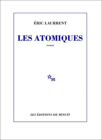 Les atomiques
