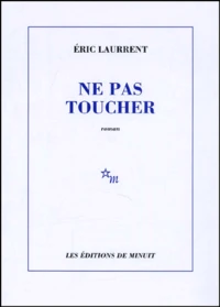 Ne Pas Toucher