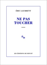 Eric Laurrent - .