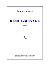 Remue-ménage