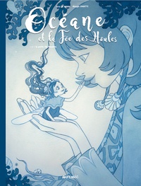 Océane et la fée des houles Tome 1.pdf