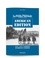 La Petite Gironde American Edition. 1918-1919, l'Amérique de Bordeaux à Biarritz