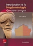 Eric Le Bourg - Introduction à la biogérontologie : approche critique.