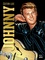 Johnny Tome 1 1943-1962, la naissance d'une idole -  -  Edition de luxe