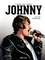 Johnny Tome 2 1962-1980, les années noires