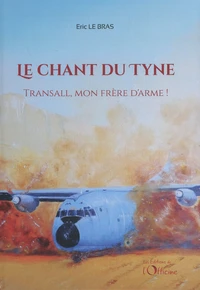 Le chant du Tyne
