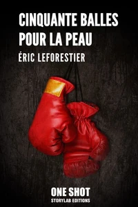 Cinquante balles pour la peau