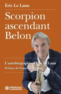 Scorpion ascendant Belon