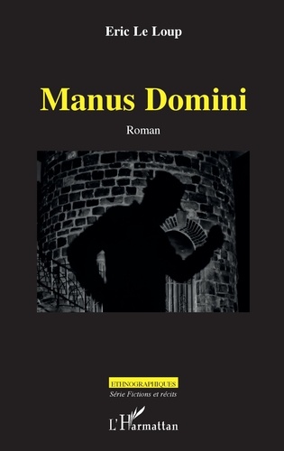 Manus Domini