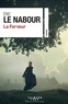 Eric Le Nabour - La ferveur.