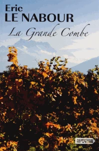 La Grande Combe