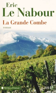 La grande combe
